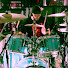 3K-qP2wFnVk-channel-avatar-The Michael Jade Drum Channel