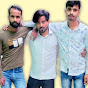 Top Buddy Team Image Thumbnail