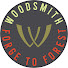 sjhqRBgCLY0-channel-avatar-Woodsmith