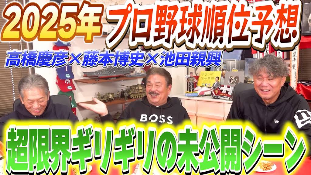 よしひこチャンネル - YouTube