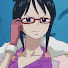 Jk3uI3qUlcs-channel-avatar-アニメ裏まとめ