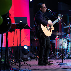 Alejandro del Bosque - Topic