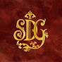 SeigneurDuGaming logo