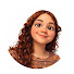 looyWirkDaY-channel-avatar-Fer Pregunta