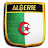 @algerienetfaire6667