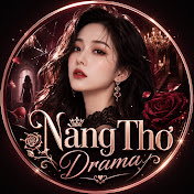 Nàng Thơ Drama