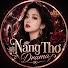 fBAwvkU3VP8-channel-avatar-Nàng Thơ Drama