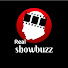 omHqJ8at4jo-channel-avatar-Real Showbuzz