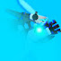 GIDKp9cGNEU-channel-avatar-Elite Blue Camera Anims