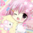 8Pjh7lxpLc8-channel-avatar-★Mimi★