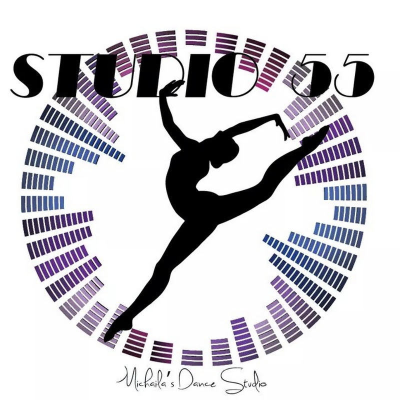 Studio 55 RSA