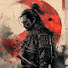 mb-wgqRl9LI-channel-avatar-Conqueror's Text