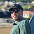 J1op6UxCBjM-channel-avatar-Yasin Khanabeigi