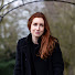 QqPaYGbnE7w-channel-avatar-Dr Laura Bricman - MétaboMed