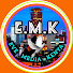 tMm6cWHm-Qw-channel-avatar-EVE MEDIA KENYA 