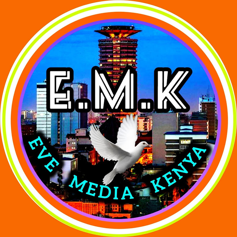 EVE MEDIA KENYA 