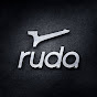 ruda logo