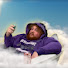 jgOj3XQX-Wk-channel-avatar-apricityclips