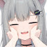 FJk9zKyr83M-channel-avatar-【再D一個就好】DDKayoの雑魚翻訳ch.