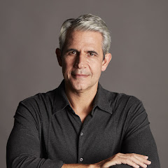 Felipe d'Avila