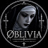 YYqVfc9F_OI-channel-avatar-ØBLIVIA