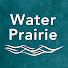 z16eviUU4Ls-channel-avatar-Water Prairie Chronicles