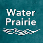 Water Prairie Chronicles logo