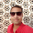 loUZ3QwVVgE-channel-avatar-Gourav Goyal 
