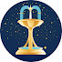 WZw-zVVP41E-channel-avatar-housefontaene