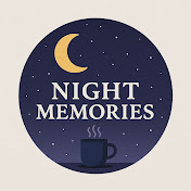 Night Memories