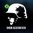 mTeRW5BhkUA-channel-avatar-Der Krieger Português