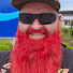 f5ovC8PVmN4-channel-avatar-Redbeard