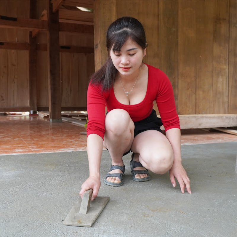 Phương Outdoor Logo