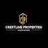 jXIfi_34YWc-channel-avatar-Crestline Properties