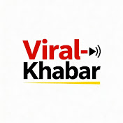 VIRAL-KHABAR