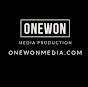OneWon Media logo
