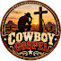 cNIE5Eizejw-channel-avatar-Cowboy Gospel