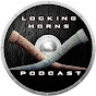 Locking Horns - @lockinghorns YouTube Profile Photo