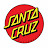 Santa Cruz Skateboards