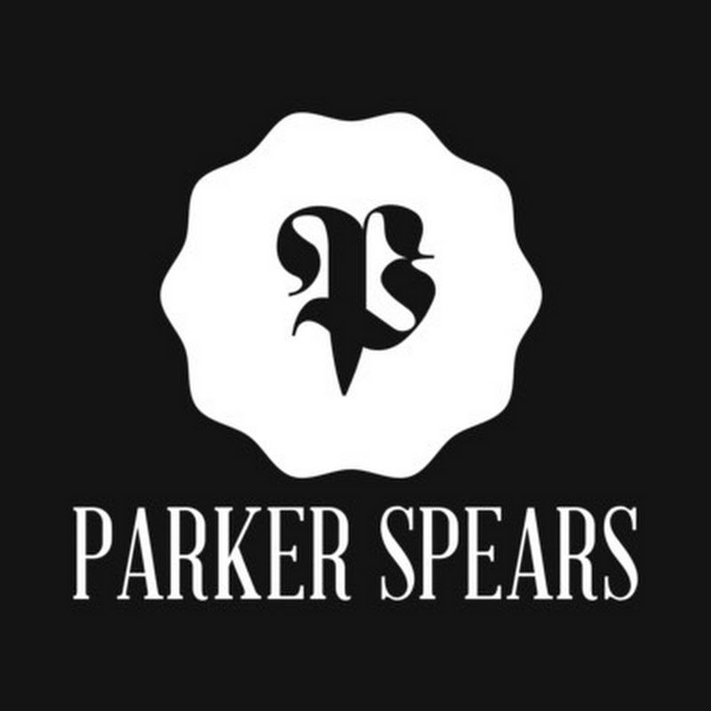 SpearsP