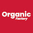 OvOBvMxkAxA-channel-avatar-organic factory