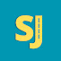 f_jBaJFHjNw-channel-avatar-Simply Jet