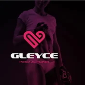 Gleyce no Japão