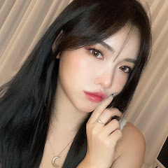 솜솜블리 SOMSOMVELY