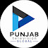 QDMqNDFpLZk-channel-avatar-Punjab Television Global