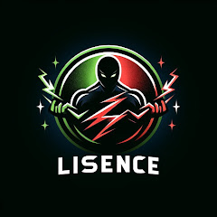 Lisence