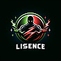 Lisence