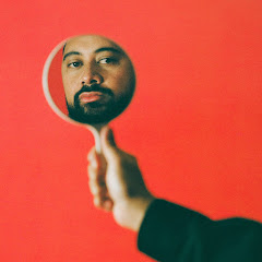 Noah Slee