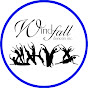 Windfall Dancers YouTube Profile Photo
