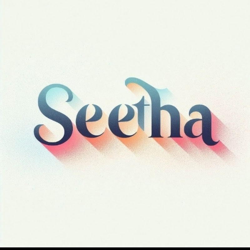 Seetha